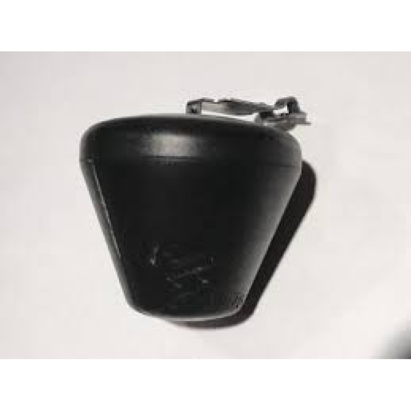 BRS071org Vlotter HS2/4 WZX1304